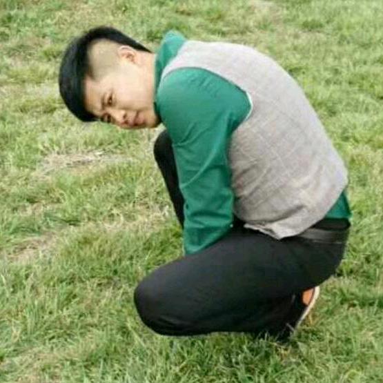 博梦锦装饰