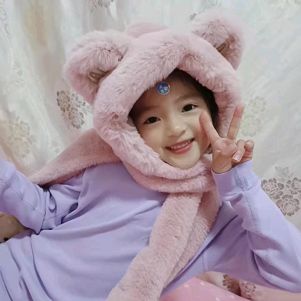 mi__tao（拒绝私聊）