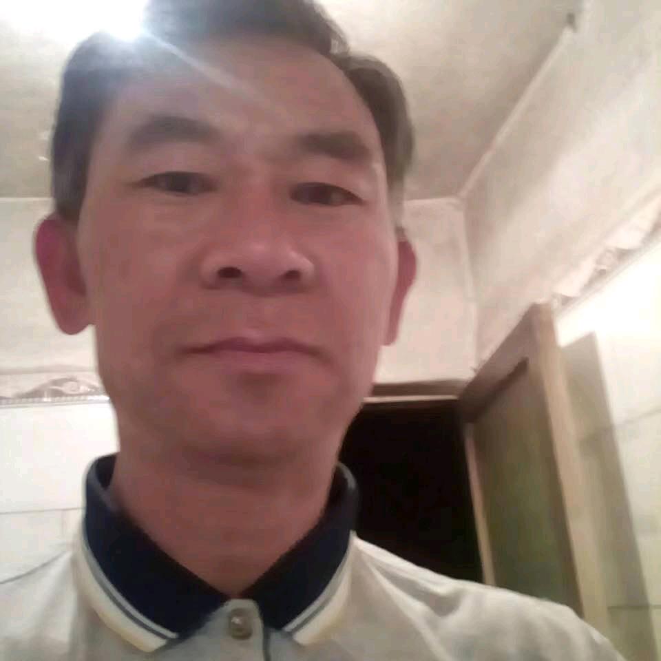 啊表兄