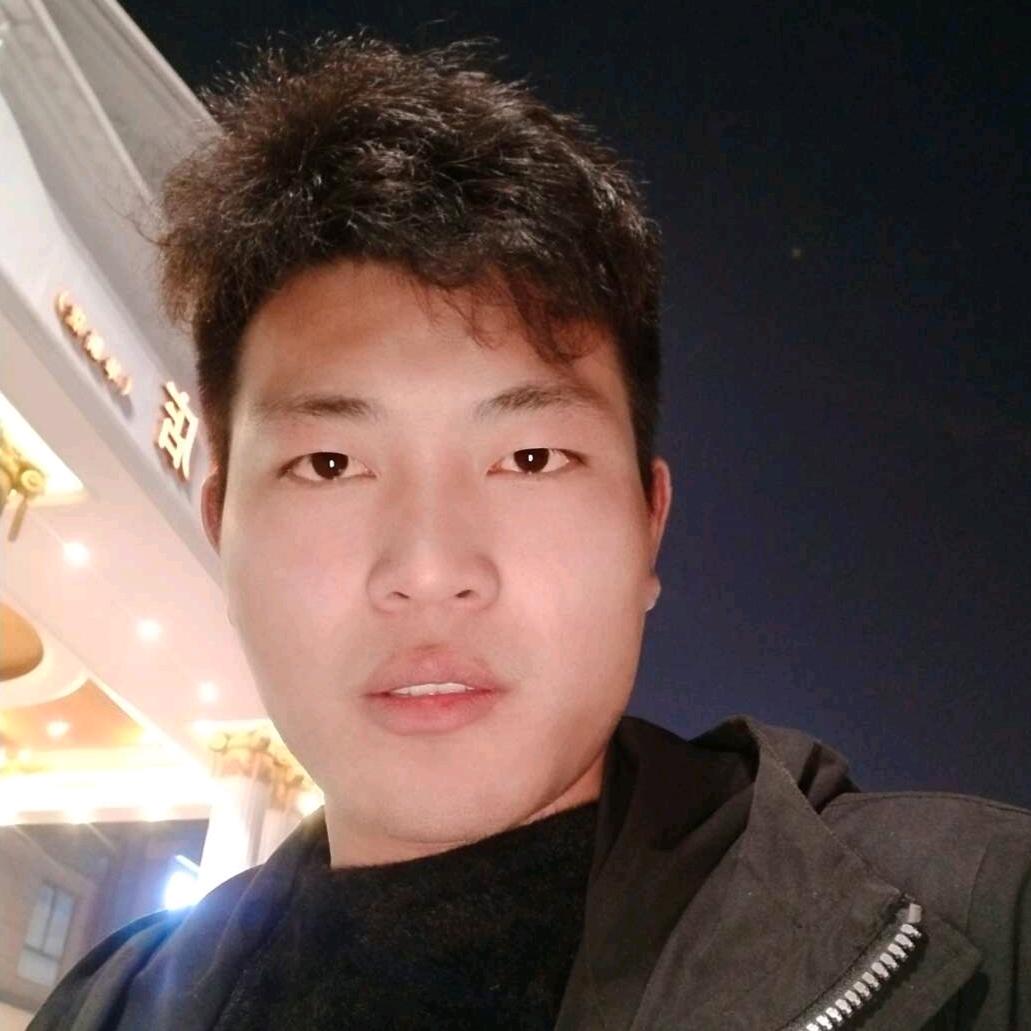 杨杨