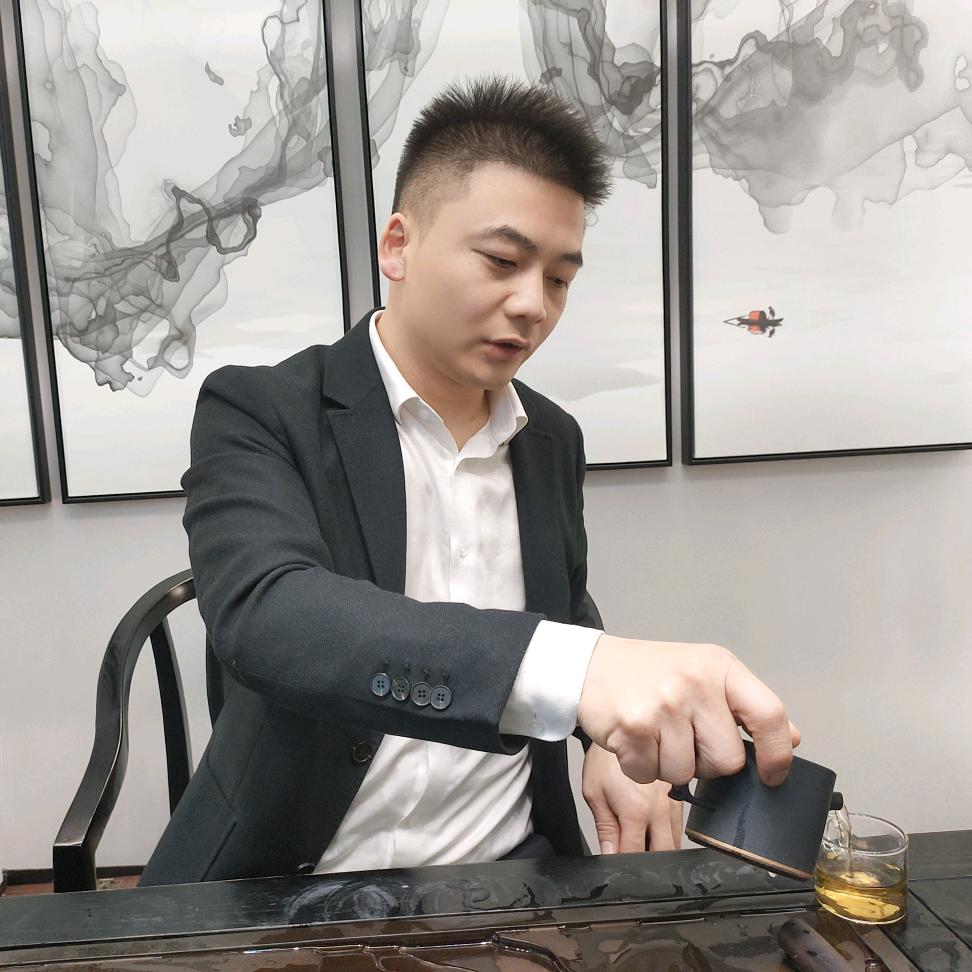 宁波雷富特种玻璃工厂-总部招商