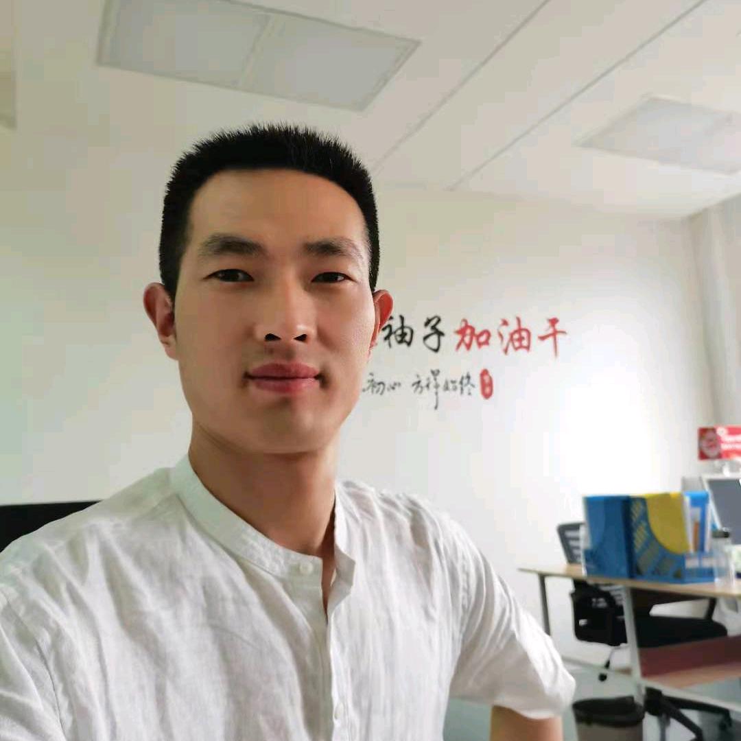 良瑞墙改梁房屋平移