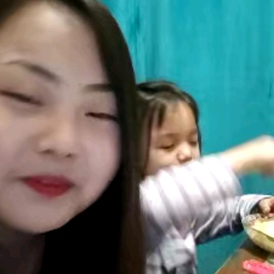 周幺妹