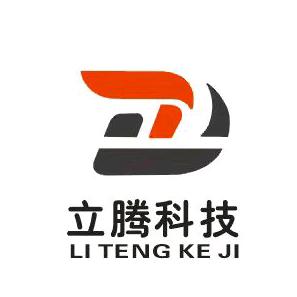 立腾自动钻孔机攻丝机