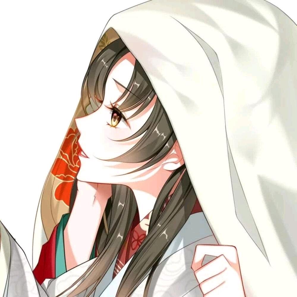 茵茵吖