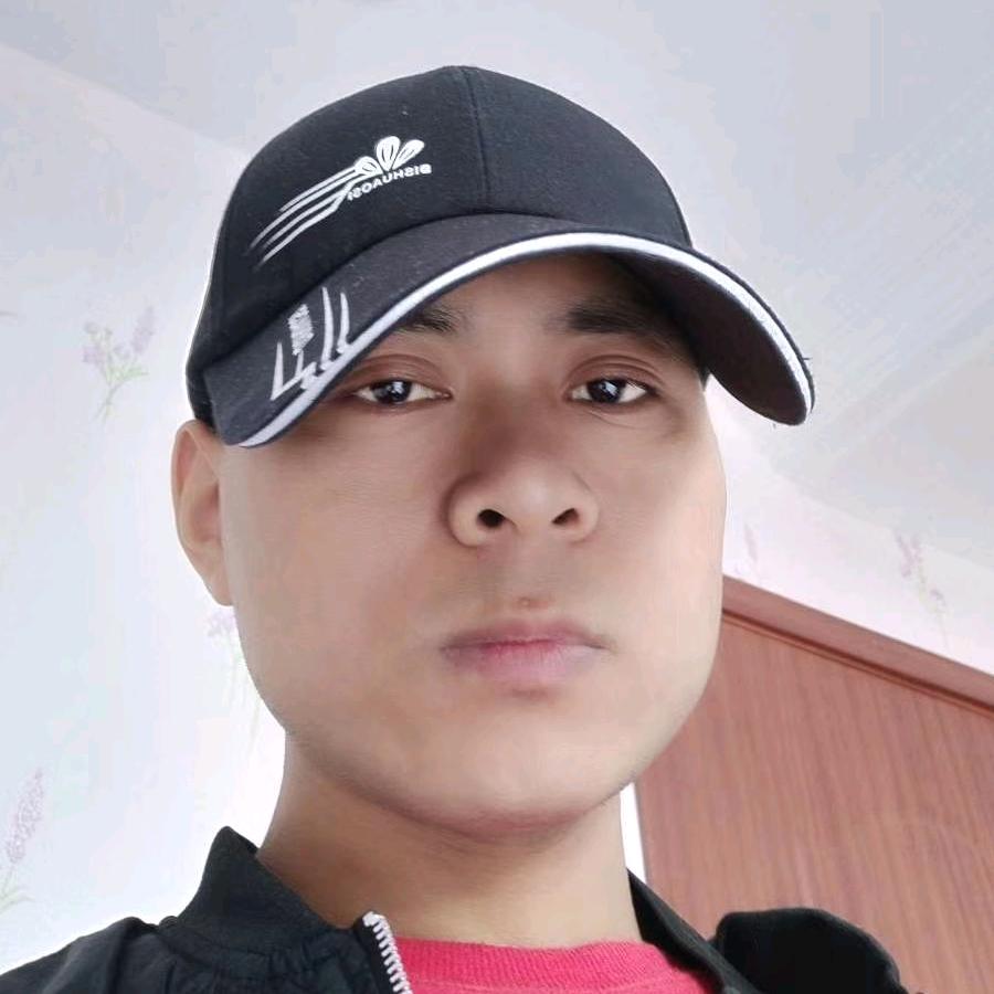 乾县黑娃汽车美容中心
