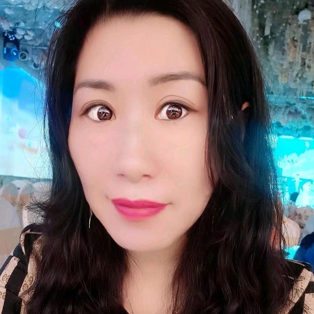 晨熙