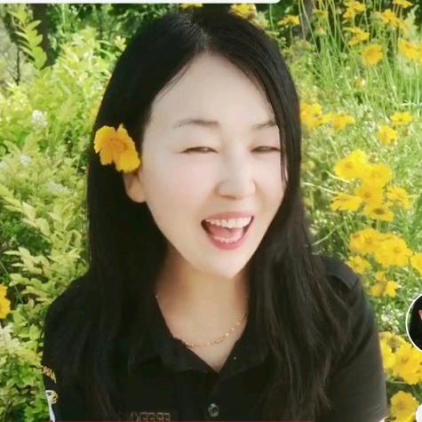 @中牟俊霞健身队