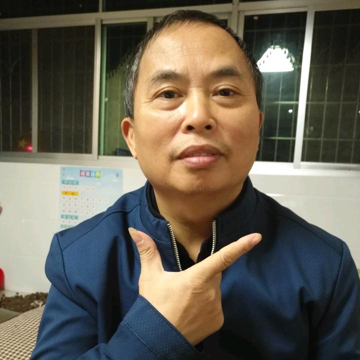 周彦书