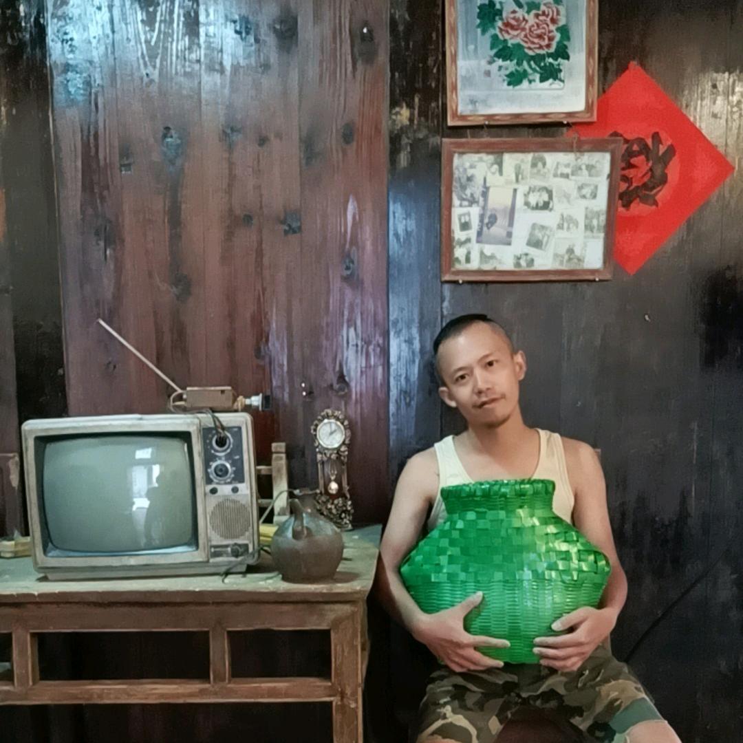 富川🔥南哥