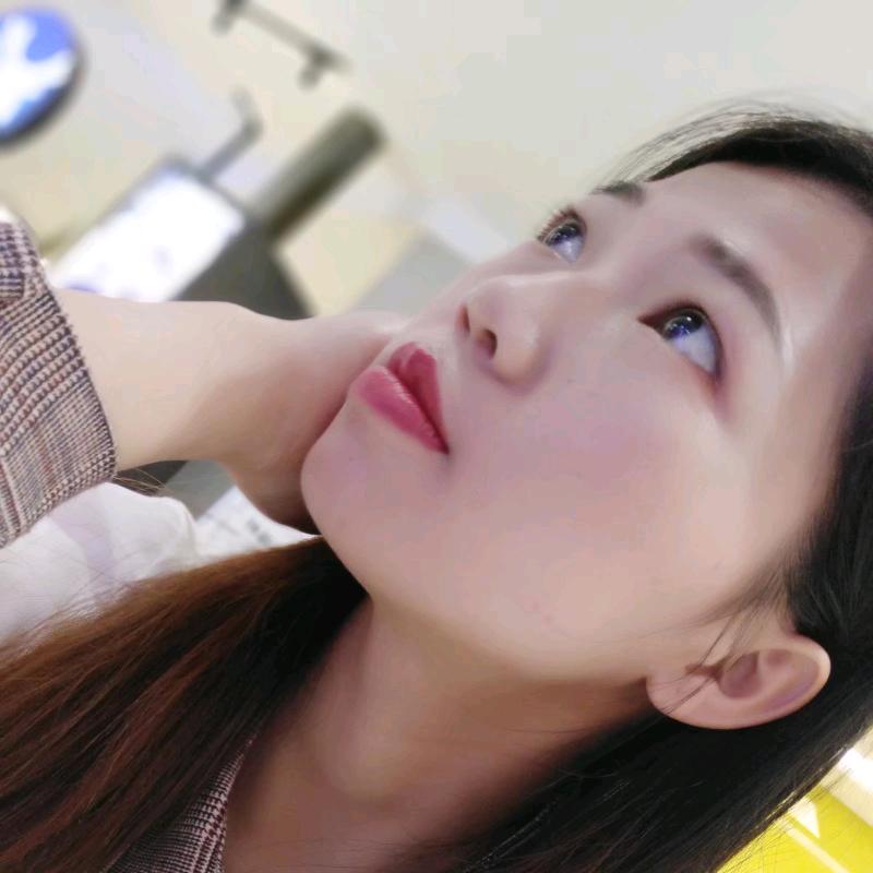 广东表妹💕