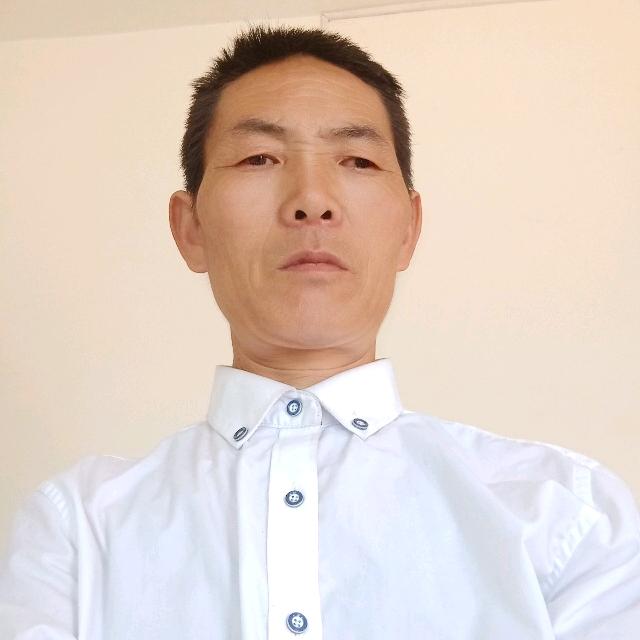 正能量胡哥