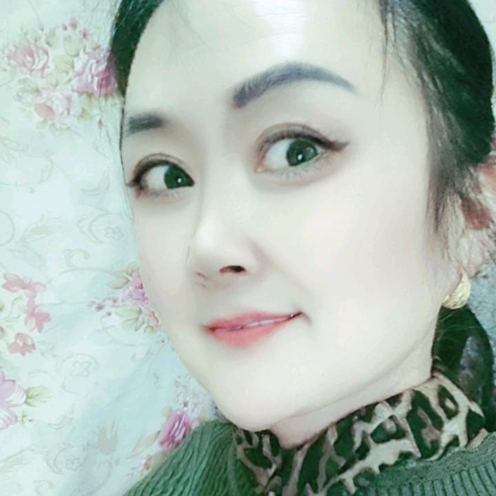 开心快乐