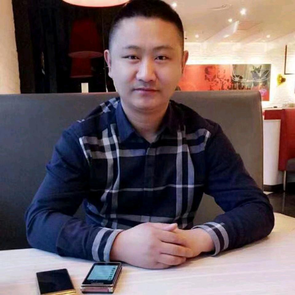 福耀汽车玻璃轮毂修复-龙哥