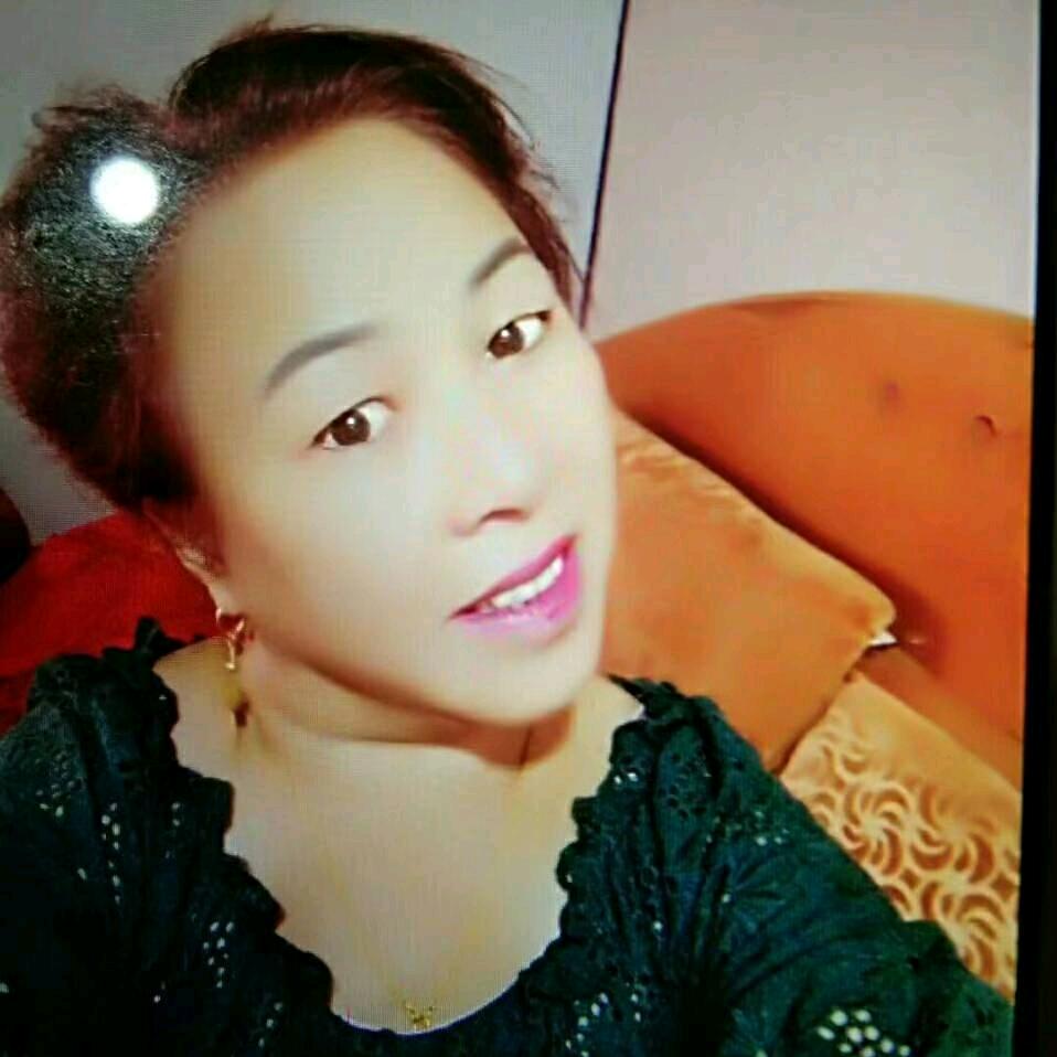 美好明天6539