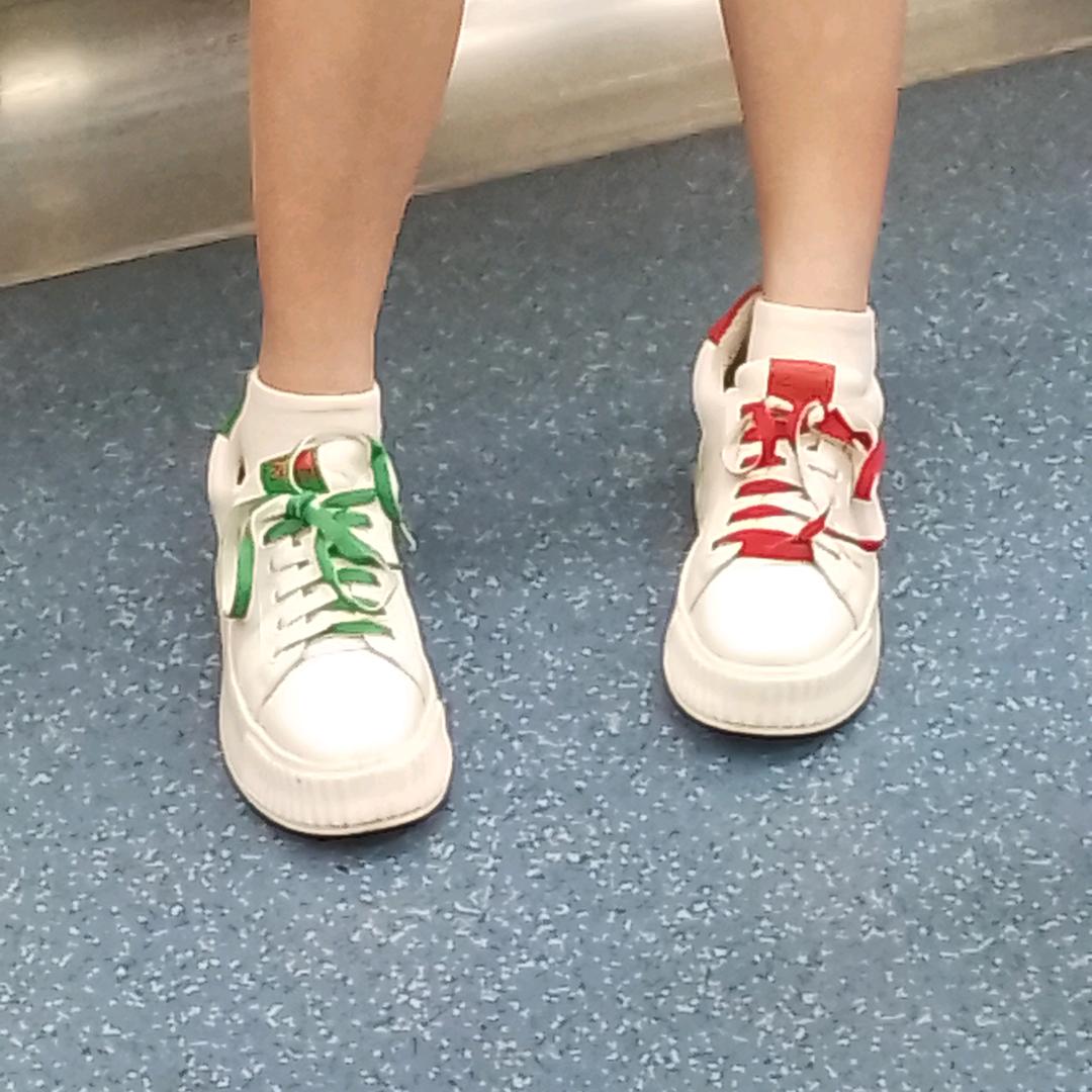 可乐瓶