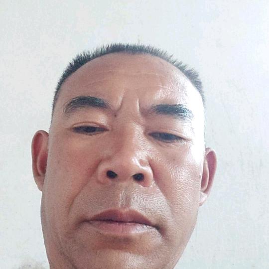 邓