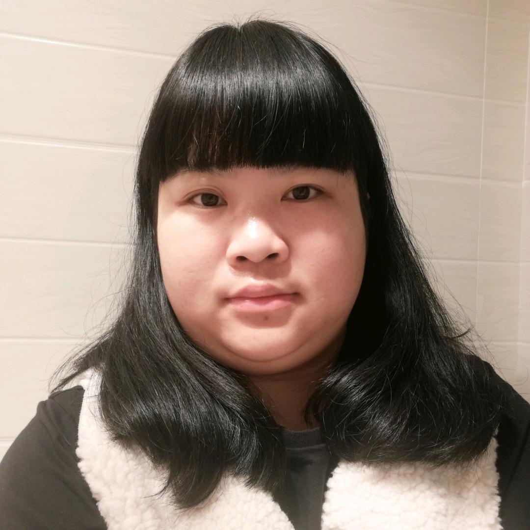 陈丽霞