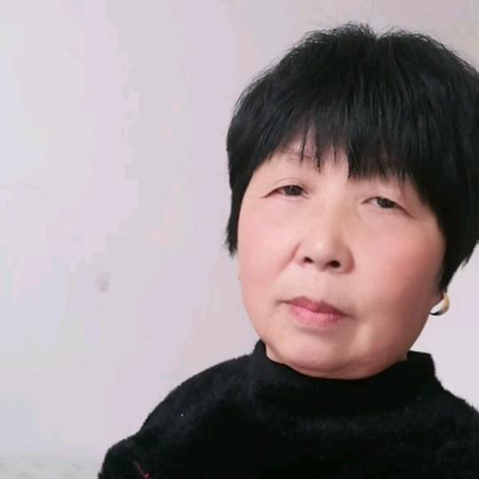 佑佑奶奶