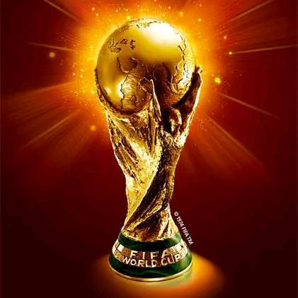 足球回忆goal