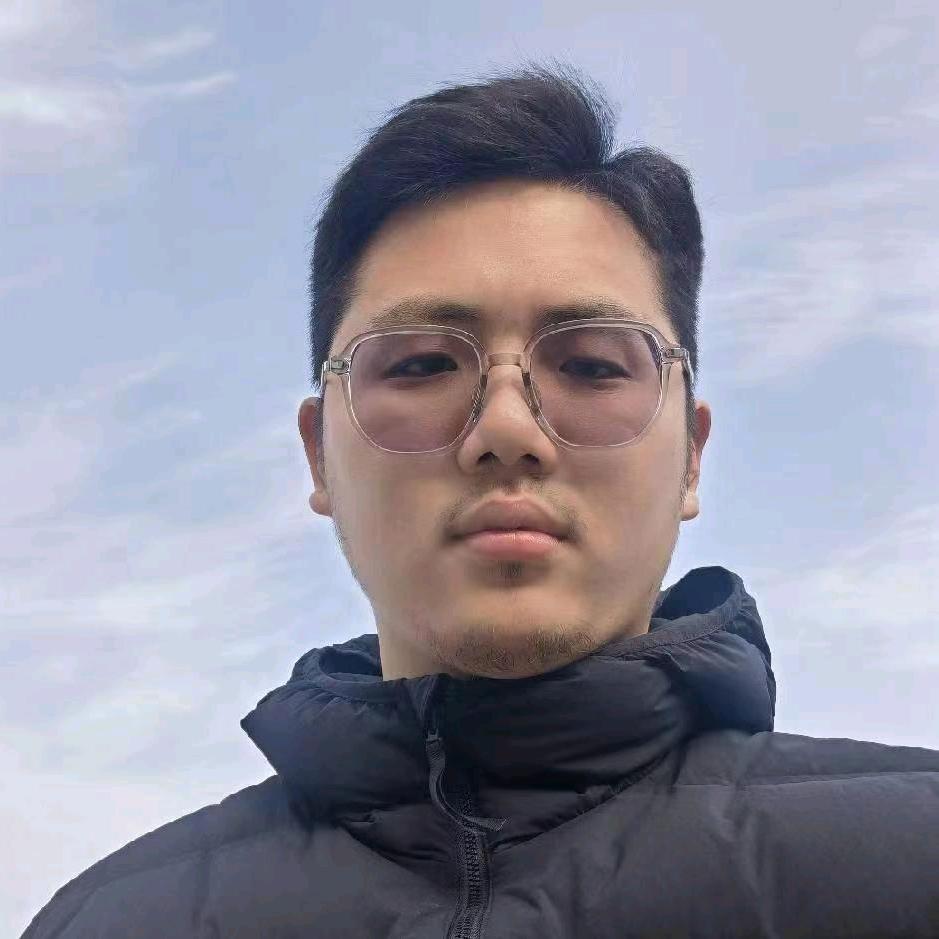 光伏小顾回收光伏板