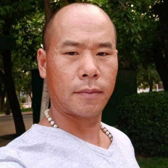 八零后