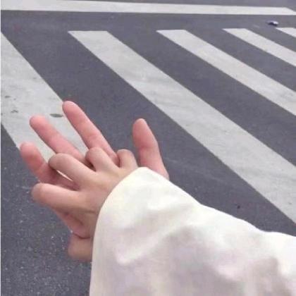 仙呓、