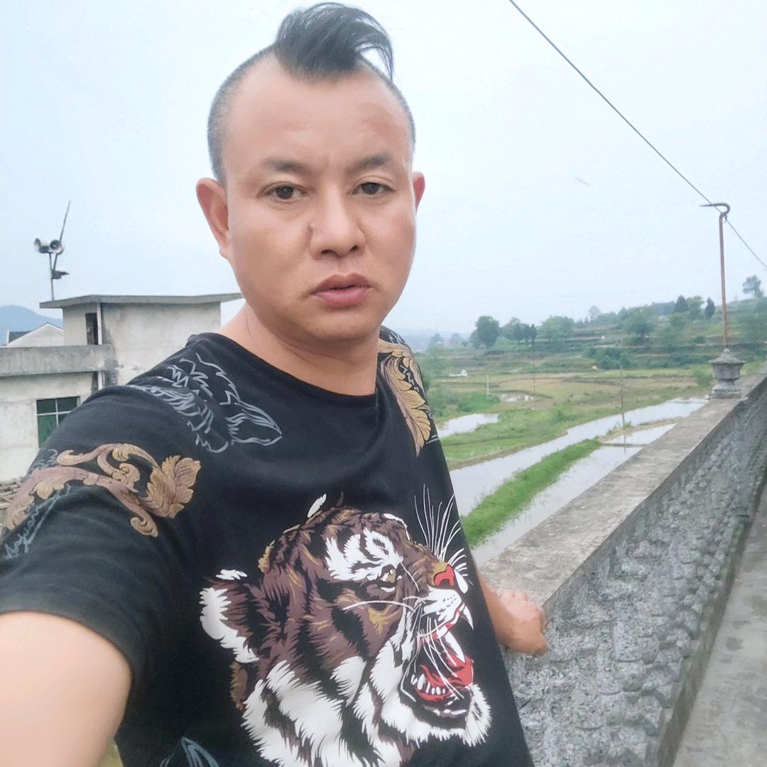 梦中的你