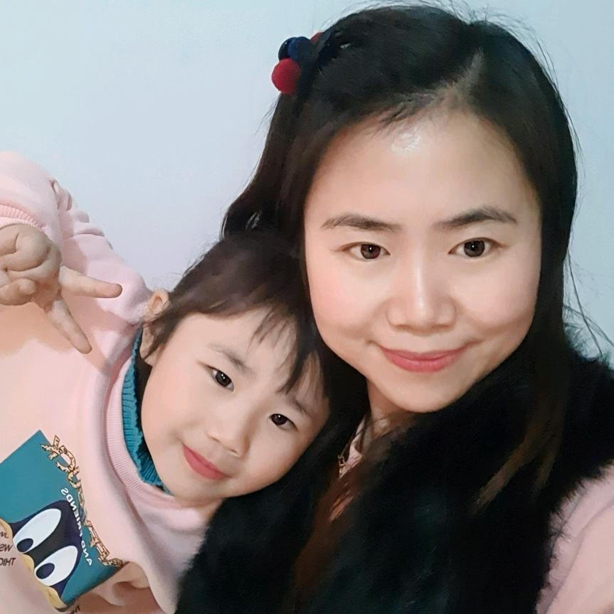 涵涵妈妈🐷