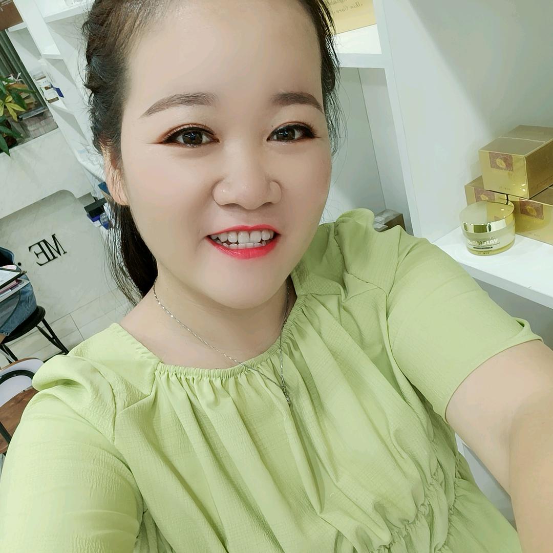 水凤姐