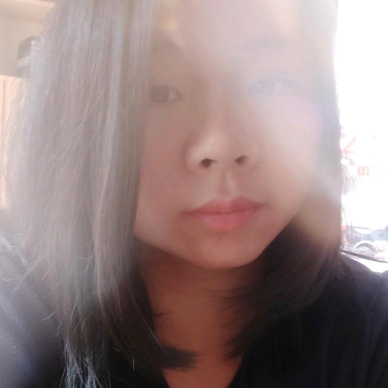 玲^O^玲