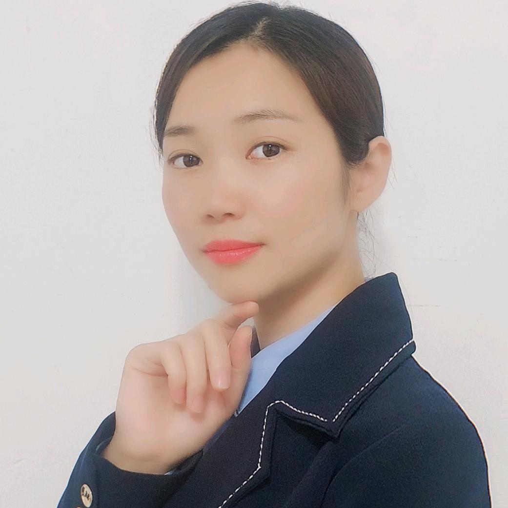 厦门市艾佳人健康管理有限公司