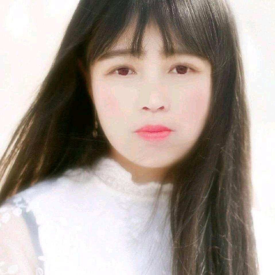 秋红。🌷🌵🌵