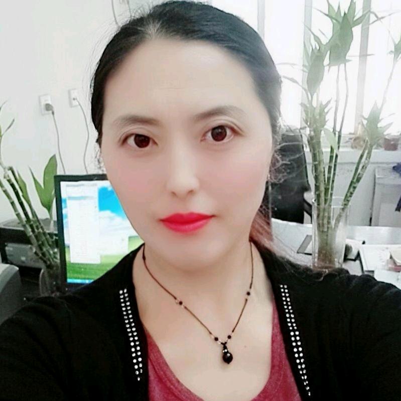 @红姐护肤
