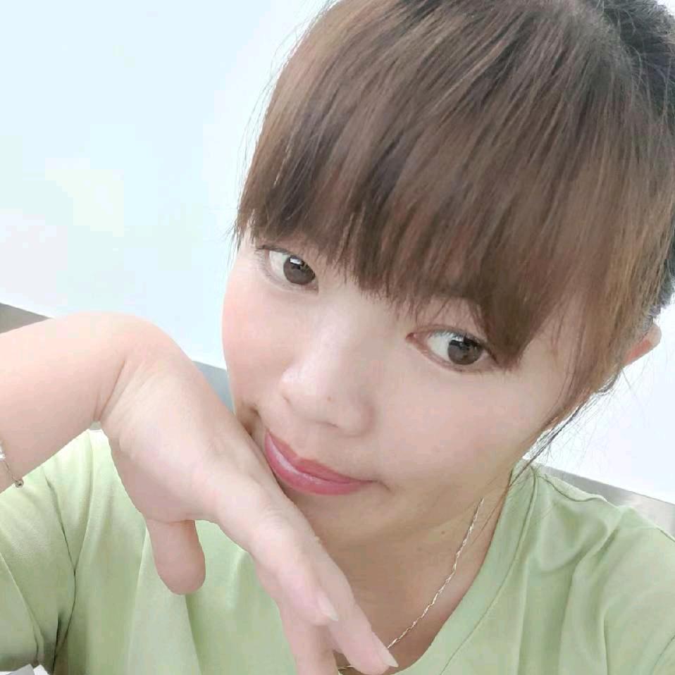 姚
