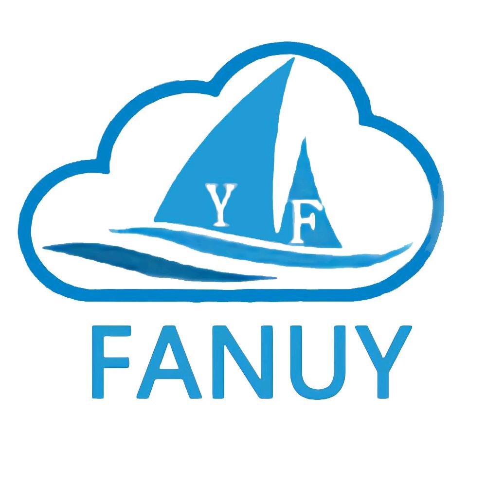 yf1688988