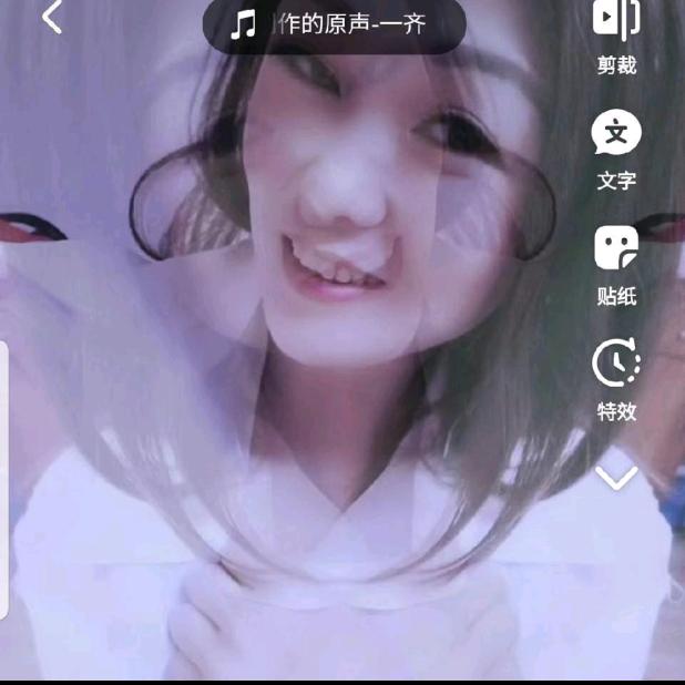 多么痛的领悟