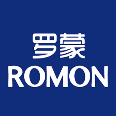 罗蒙耐思专卖店