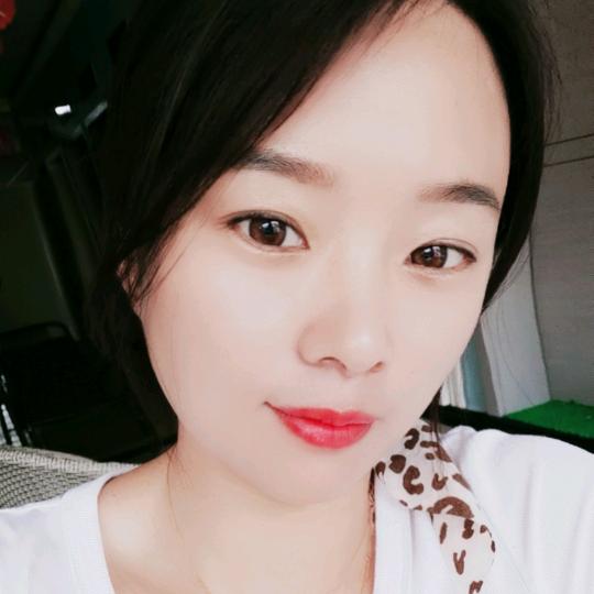 公桥永鑫门窗 福旺来别墅大门 全屋订制