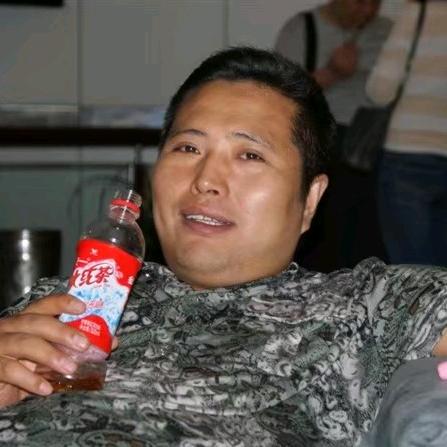 黑老三
