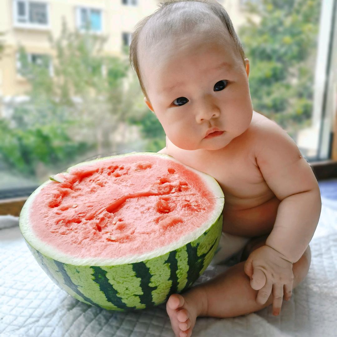 凉水小凳儿