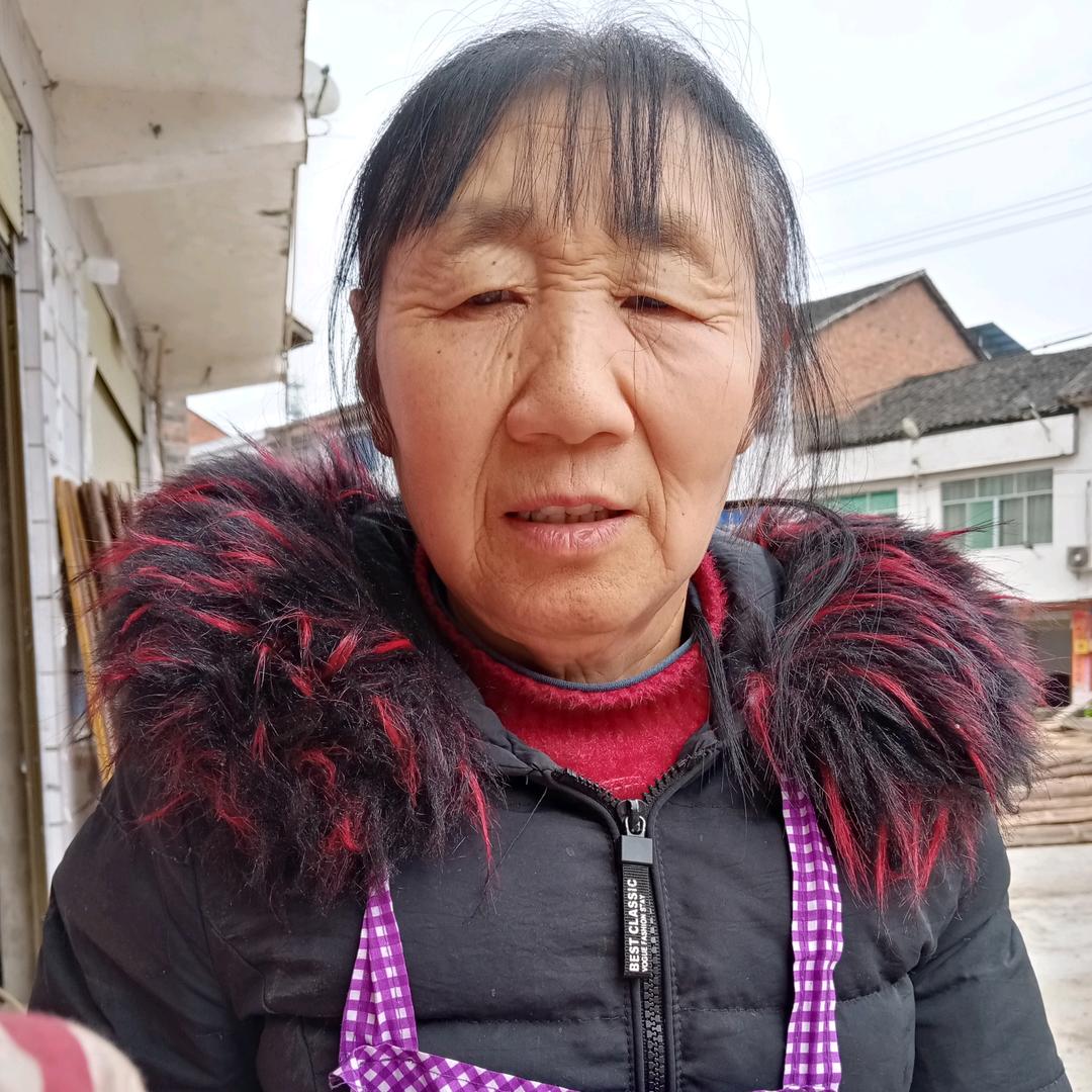 佳容