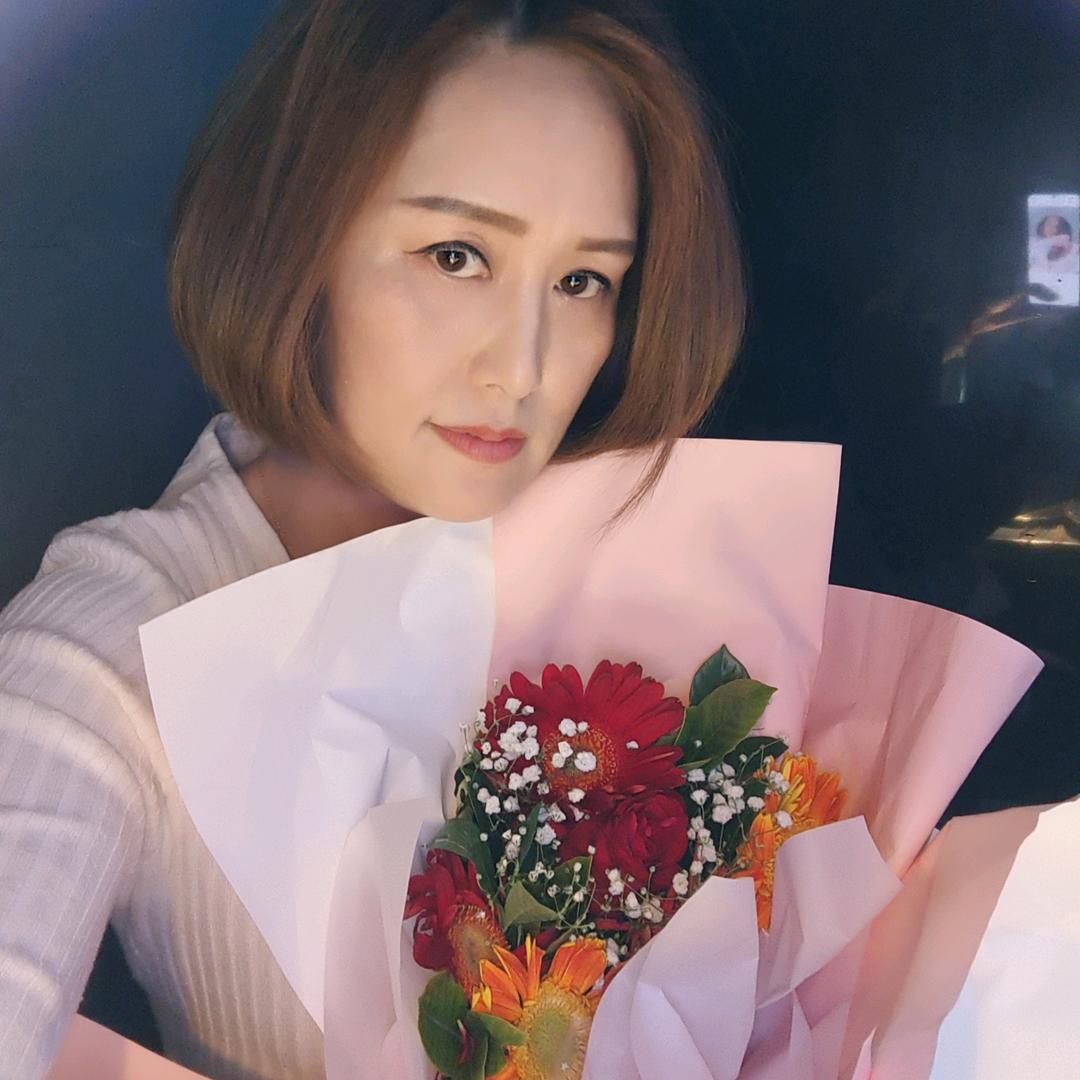 $清零翻篇～$