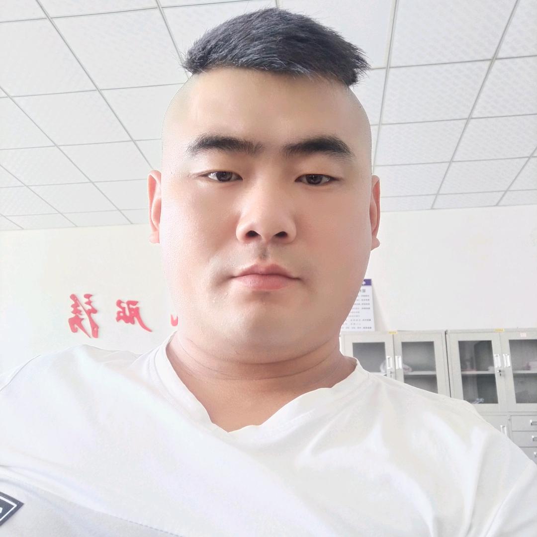 适可而止