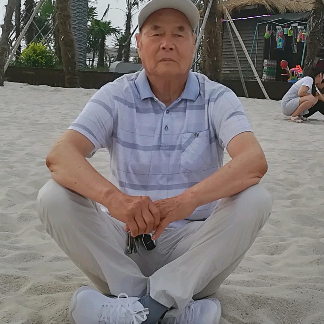 童心永驻