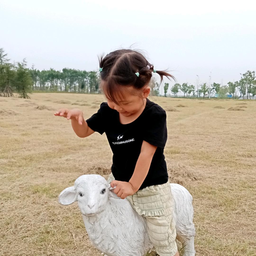 伊伊呀