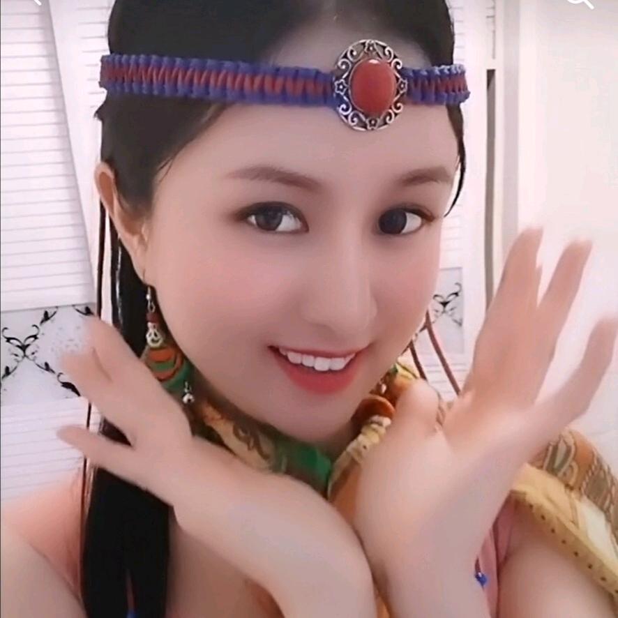 蛋蛋