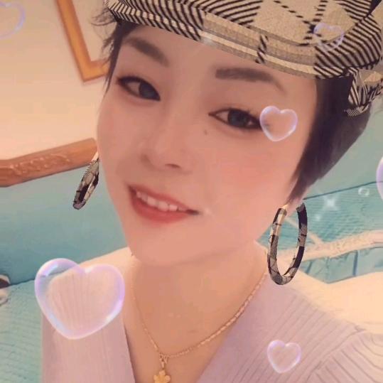 燕姐