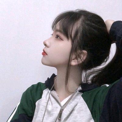小琼