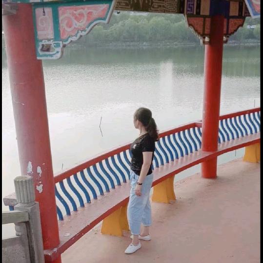 人生自渡！
